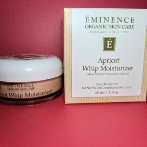 Eminence Apricot Whip Moisturizer